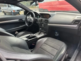 Mercedes-Benz E 350 | Mobile.bg    5