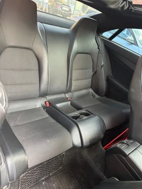 Mercedes-Benz E 350 | Mobile.bg    7