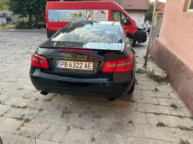 Mercedes-Benz E 350 | Mobile.bg    4