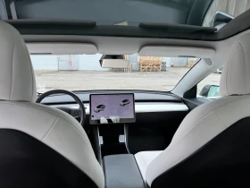 Tesla Model 3 mid range  | Mobile.bg    12