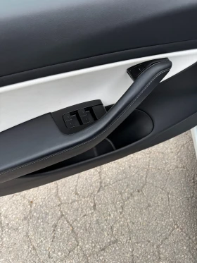 Tesla Model 3 mid range  | Mobile.bg    16