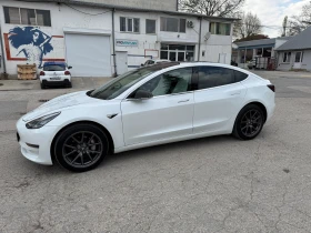 Tesla Model 3 mid range  | Mobile.bg    2