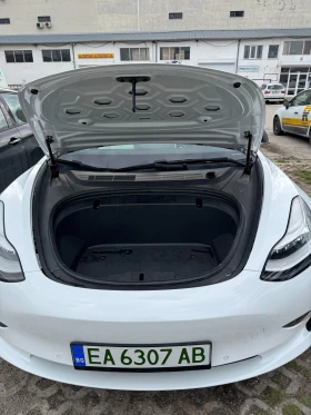 Tesla Model 3 mid range  | Mobile.bg    10