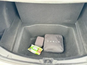Tesla Model 3 mid range  | Mobile.bg    17