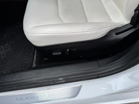 Tesla Model 3 mid range  | Mobile.bg    15