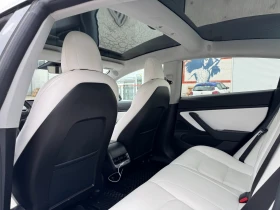 Tesla Model 3 mid range  | Mobile.bg    11