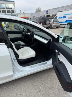 Tesla Model 3 mid range  | Mobile.bg    7