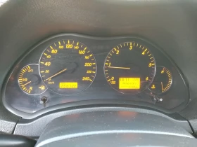 Обява за продажба на Toyota Avensis D4D ~7 500 лв. - изображение 1