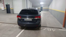 Toyota Avensis 2.2 DCAT - 15500 лв. - 93141462 4