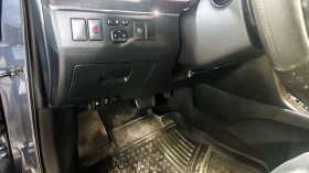 Toyota Avensis 2.2 DCAT - 15500 лв. - 93141462 14