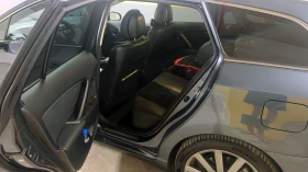 Toyota Avensis 2.2 DCAT - 15500 лв. - 93141462 8
