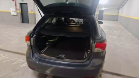 Toyota Avensis 2.2 DCAT - 15500 лв. - 93141462 5