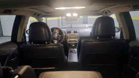 Toyota Avensis 2.2 DCAT - 15500 лв. - 93141462 6