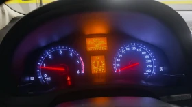 Toyota Avensis 2.2 DCAT - 15500 лв. - 93141462 15