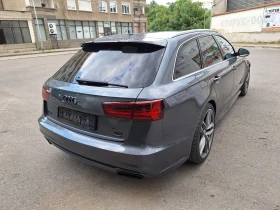 Audi A6 TDI Matrix/RS/S-Line! - 29700 лв. - 10161636 11