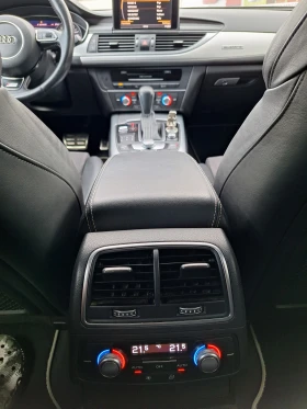 Audi A6 TDI Matrix/RS/S-Line! - 29700 лв. - 10161636 16
