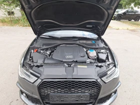 Audi A6 TDI Matrix/RS/S-Line! - 29700 лв. - 10161636 17