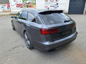 Audi A6 TDI Matrix/RS/S-Line! - 29700 лв. - 10161636 7