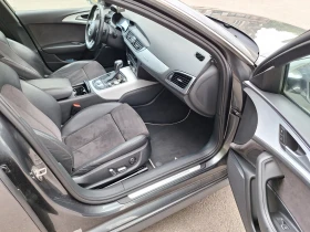 Audi A6 TDI Matrix/RS/S-Line! - 29700 лв. - 10161636 14