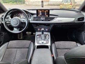 Audi A6 TDI Matrix/RS/S-Line! - 29700 лв. - 10161636 15