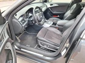 Audi A6 TDI Matrix/RS/S-Line! - 29700 лв. - 10161636 6