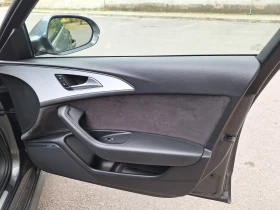 Audi A6 TDI Matrix/RS/S-Line! - 29700 лв. - 10161636 13