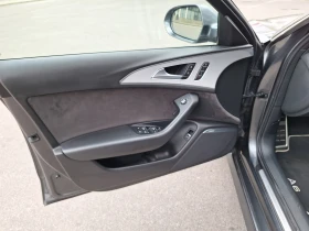 Audi A6 TDI Matrix/RS/S-Line! - 29700 лв. - 10161636 5