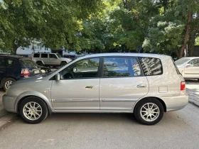 Kia Carens 1.6i 16v | Mobile.bg    3