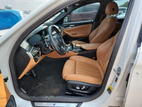 BMW 540 XDRIVE - 58999 лв. - 90526112 7