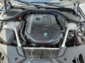 BMW 540 XDRIVE - 58999 лв. - 90526112 11