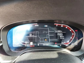 BMW 540 XDRIVE - 58999 лв. - 90526112 9