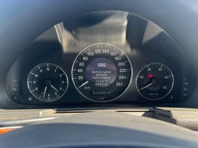 Mercedes-Benz E 220 2.2 CDI - Автоматик - 3200 лв. - 36628701 13