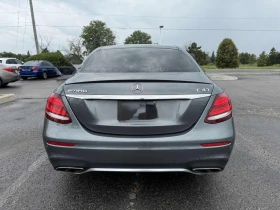 Mercedes-Benz E 43 AMG 4MATIC* Multibeam* Burmester* Digital* 360* Обдух* - 45900 лв. - 56632409 3