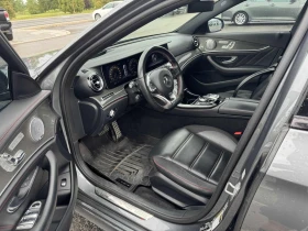 Mercedes-Benz E 43 AMG 4MATIC* Multibeam* Burmester* Digital* 360* Обдух* - 45900 лв. - 56632409 5