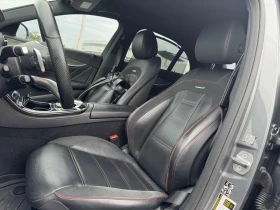 Mercedes-Benz E 43 AMG 4MATIC* Multibeam* Burmester* Digital* 360* Обдух* - 45900 лв. - 56632409 6