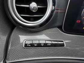 Mercedes-Benz E 43 AMG 4MATIC* Multibeam* Burmester* Digital* 360* Обдух* - 45900 лв. - 56632409 11