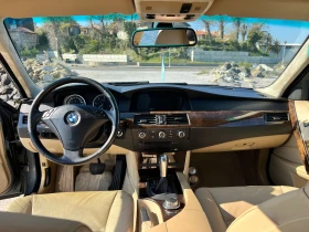 Обява за продажба на BMW 535 ~10 700 лв. - изображение 11