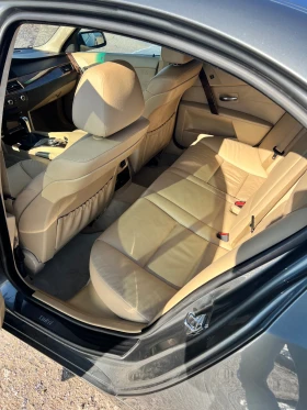BMW 535 | Mobile.bg    14