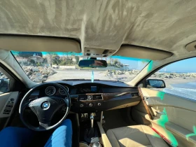 BMW 535 | Mobile.bg    17