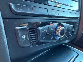 Audi A4 FACE* LED* АВТОМАТИК - 12900 лв. - 69957887 14