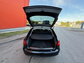 Audi A4 FACE* LED* АВТОМАТИК - 12900 лв. - 69957887 10