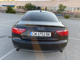 Audi A5 3.0D* 6* * 44 | Mobile.bg    10