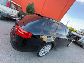 Audi A4 FACE* LED* АВТОМАТИК - 12900 лв. - 69957887 5