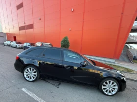 Audi A4 FACE* LED* АВТОМАТИК - 12900 лв. - 69957887 4