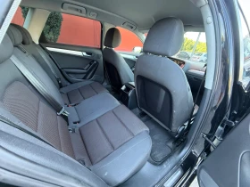 Audi A4 FACE* LED* АВТОМАТИК - 12900 лв. - 69957887 9