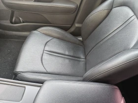 Обява за продажба на Kia K5 2000 ГАЗ ТЕЧНА ФАЗА ~23 699 лв. - изображение 10 | Auto.bg Обява за продажба на Kia K5 2000 ГАЗ ТЕЧНА ФАЗА ~23 699 лв. - изображение 10