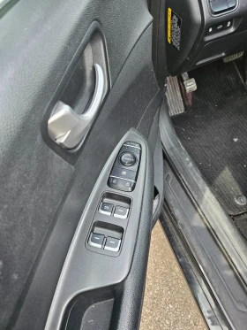 Kia K5 2000    | Mobile.bg    15