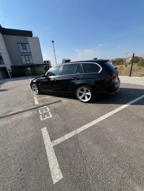 Обява за продажба на BMW 330 ~13 300 лв. - изображение 3