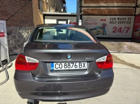 BMW 320 | Mobile.bg    2