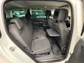 Peugeot 5008 2.0HDI | Mobile.bg    8